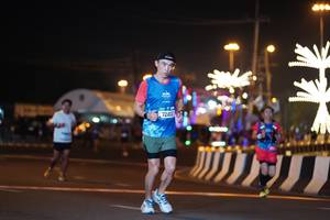 BIB: 2011, 72402
                            <button type="button" onclick="openModal(21144997)" class="btn btn-primary btn-sm float-right btn-popup" data-toggle="modal" data-target=".modal-high-quality">
                        <i class="fas fa-shopping-cart"></i> Add to Cart
                    </button>
                                            <button type="button" onclick="isThisMe(21144997, true)" class="btn btn-success btn-sm float-right btn-popup btn-isme hidden" data-toggle="tooltip" data-placement="bottom" title="นี่คือรูปของคุณใช่ไหม คลิกที่นี่เพื่อเอาเข้าอัลบั้ม">
                        <i class="fas fa-plus"></i> Add to album
                    </button>
                    <button type="button" onclick="isThisMe(21144997, false)" class="btn btn-warning btn-sm float-right btn-popup btn-isnotme hidden">
                        <i class="fas fa-ban"></i> Remove from album
                    </button>